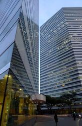 Gateway East (D7), Office #584842111